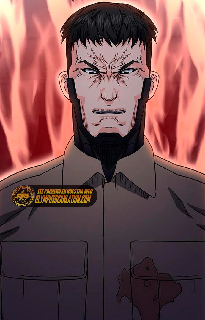 Druida de la Estación de Seúl > Capitulo 77 > Page 1011