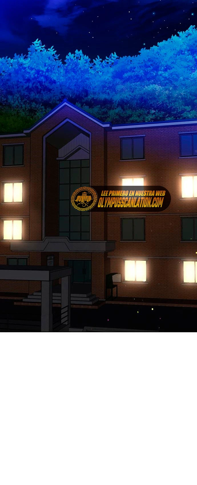 Druida de la Estación de Seúl > Capitulo 78 > Page 251