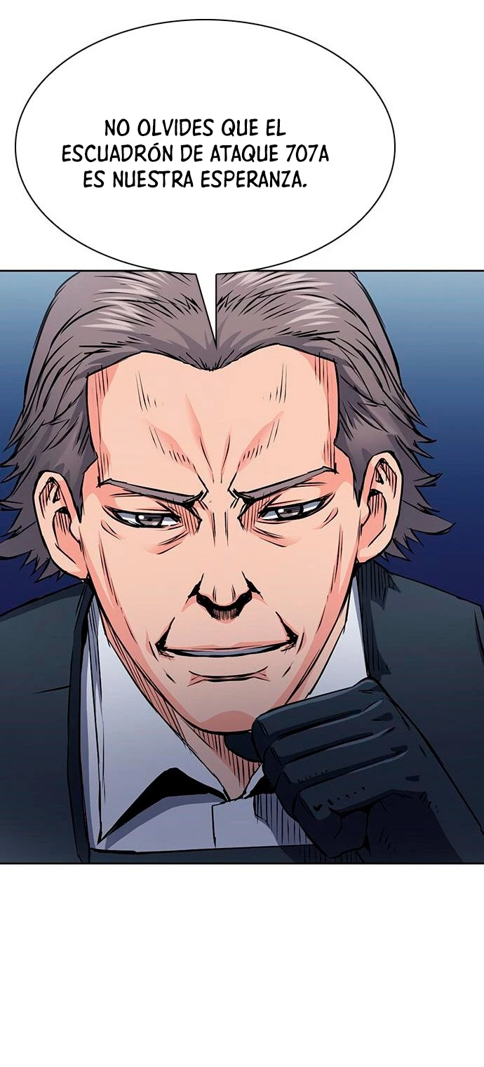 Druida de la Estación de Seúl > Capitulo 78 > Page 361