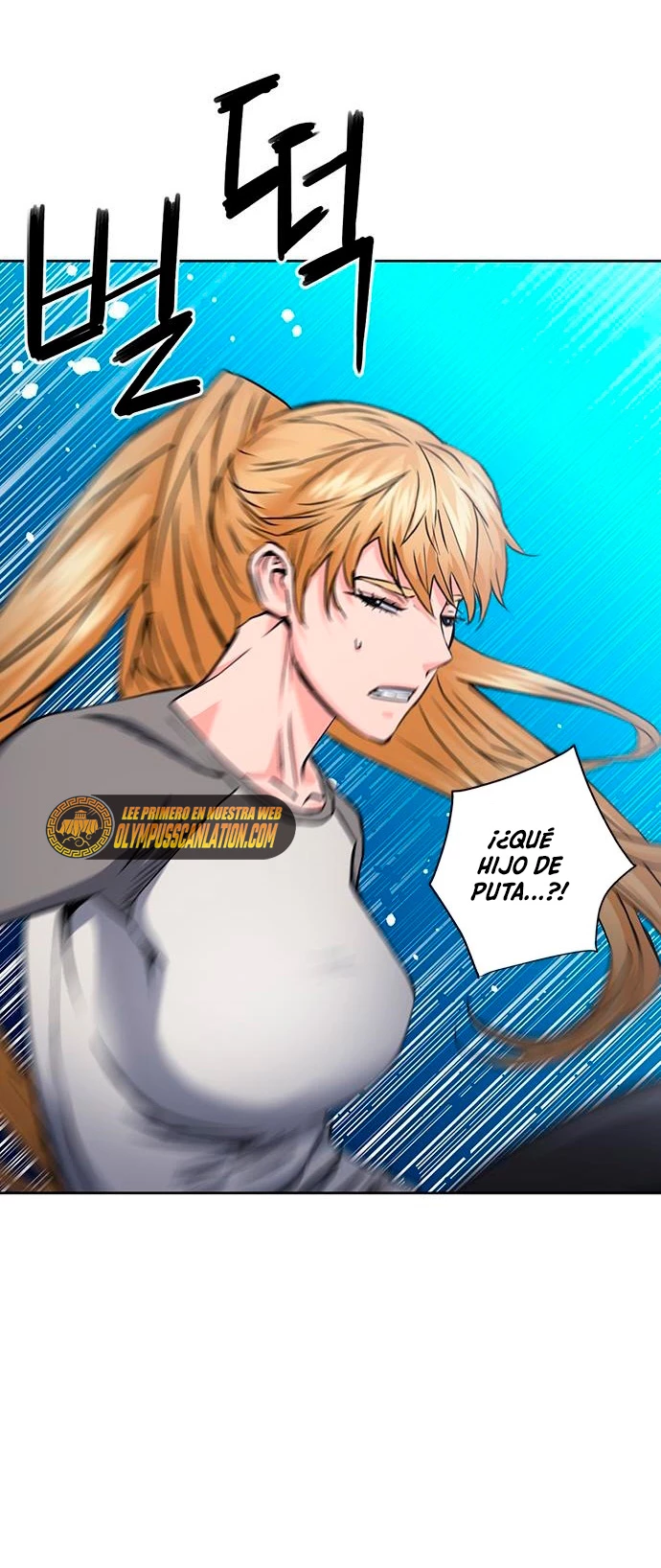 Druida de la Estación de Seúl > Capitulo 78 > Page 411