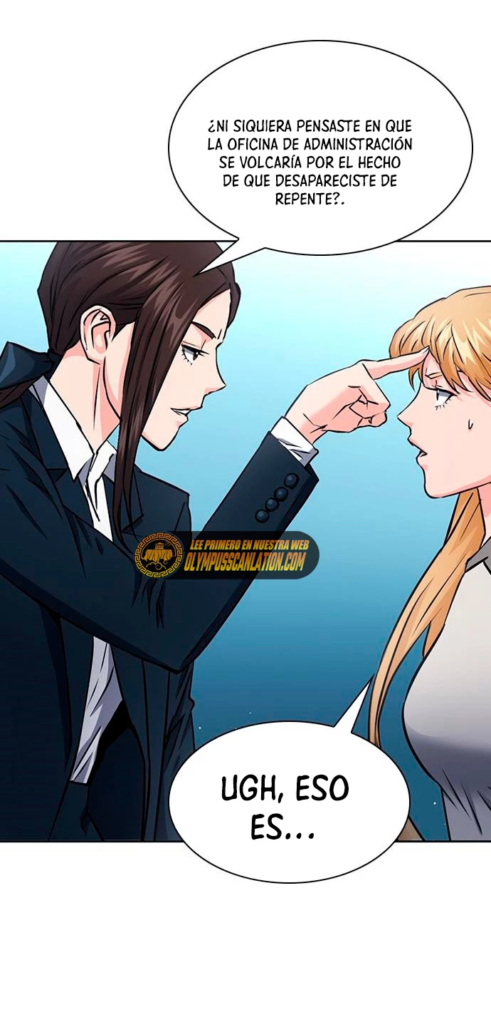 Druida de la Estación de Seúl > Capitulo 78 > Page 471