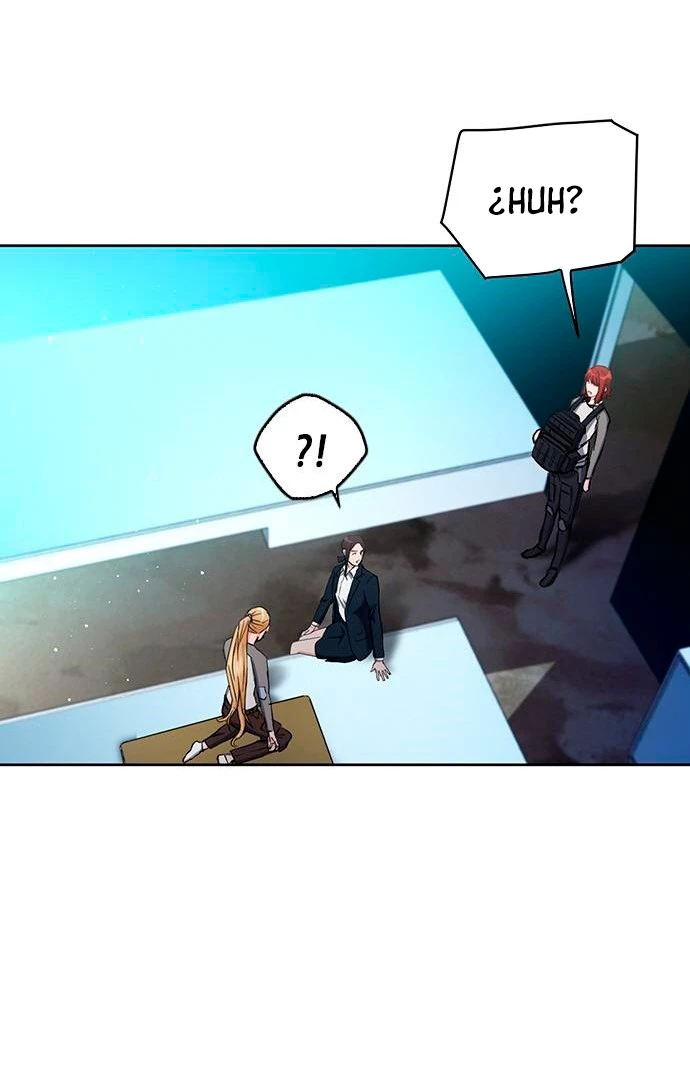 Druida de la Estación de Seúl > Capitulo 78 > Page 481