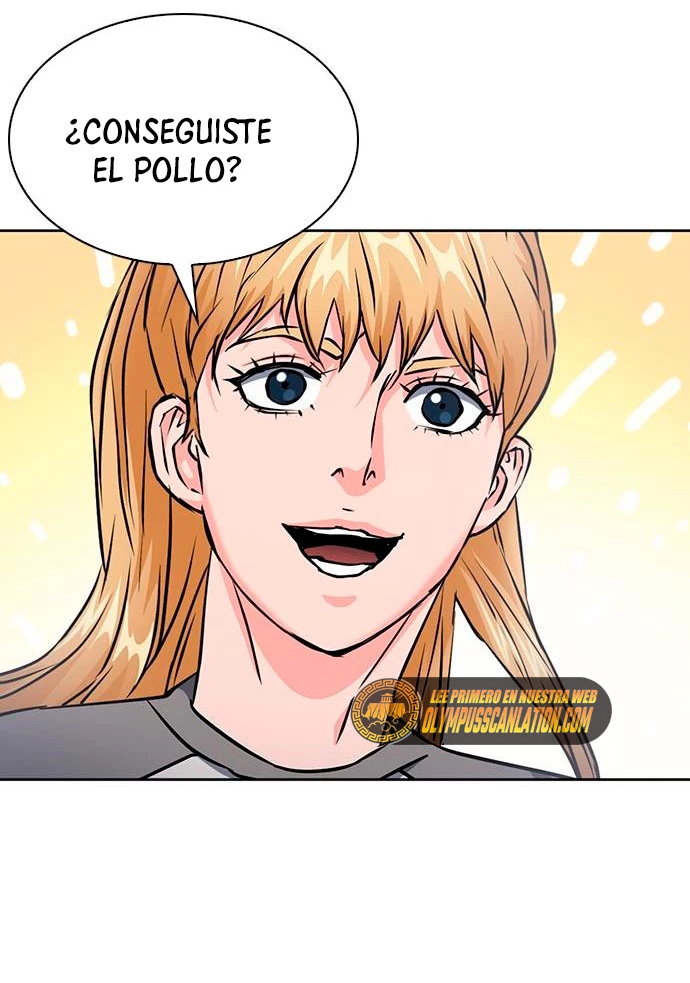 Druida de la Estación de Seúl > Capitulo 78 > Page 511