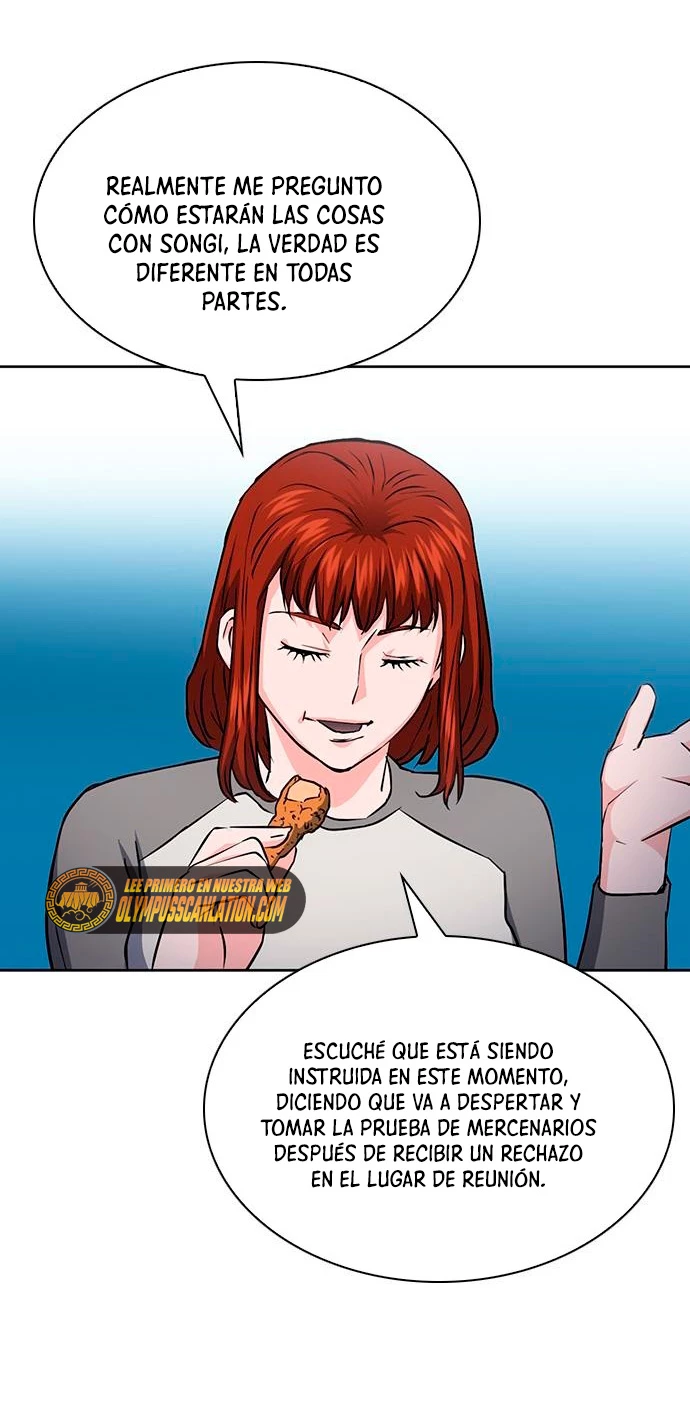 Druida de la Estación de Seúl > Capitulo 78 > Page 601