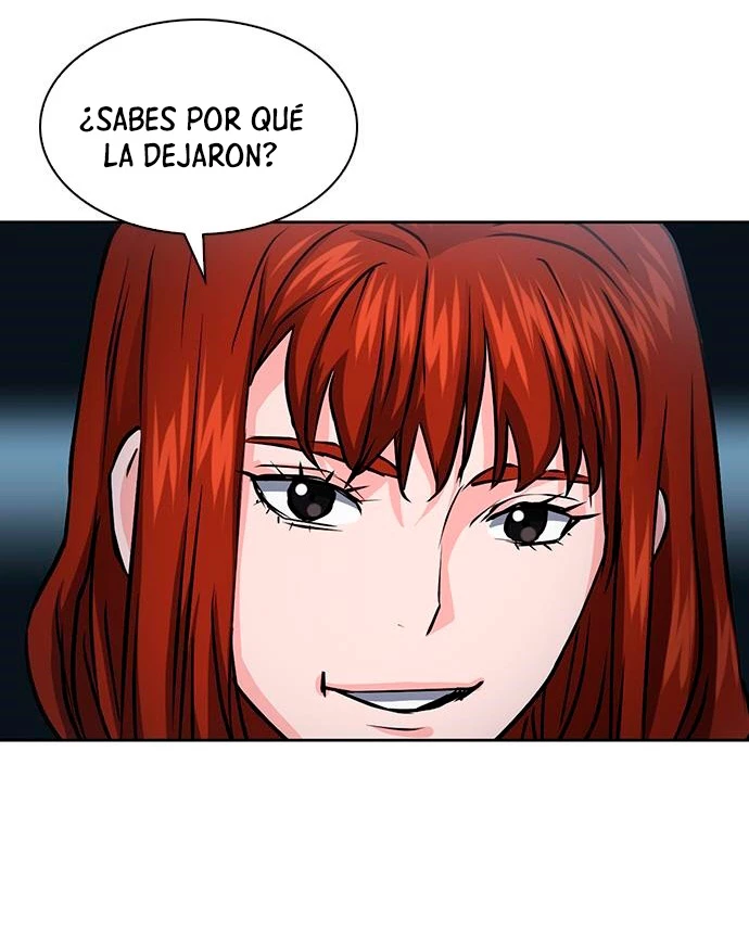 Druida de la Estación de Seúl > Capitulo 78 > Page 611