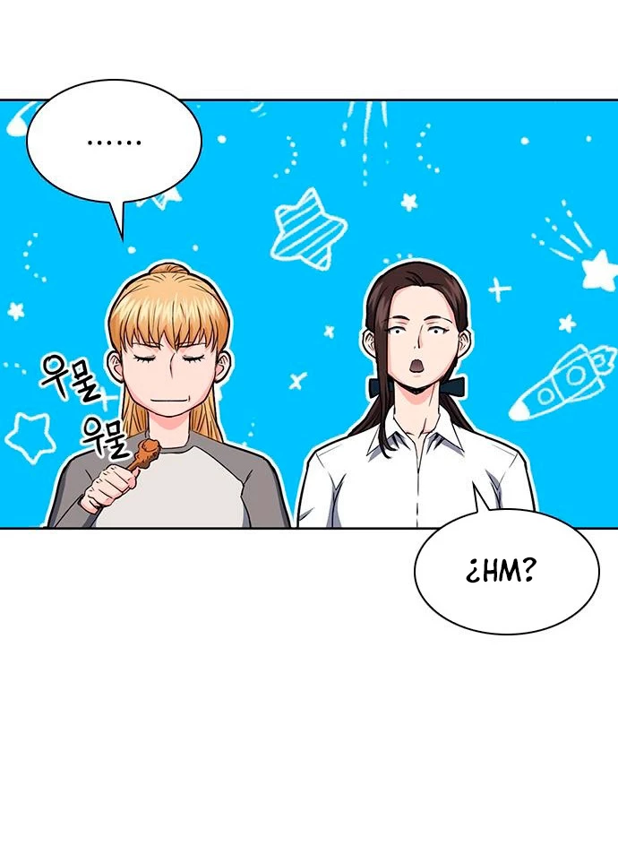 Druida de la Estación de Seúl > Capitulo 78 > Page 621