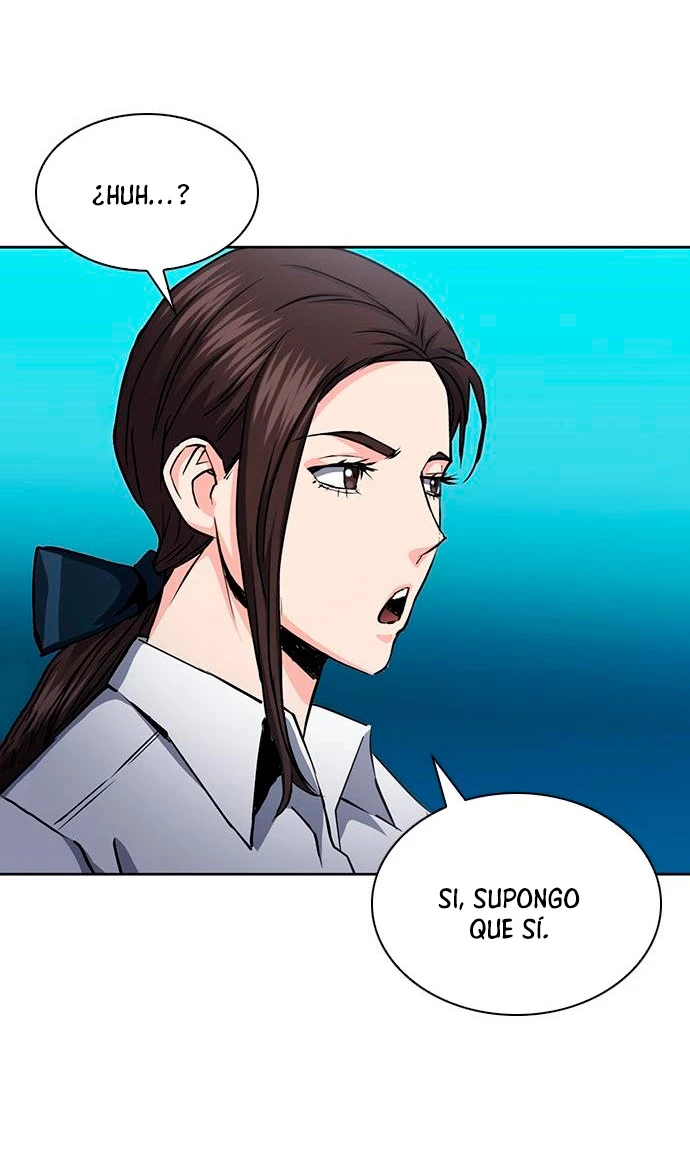 Druida de la Estación de Seúl > Capitulo 78 > Page 691