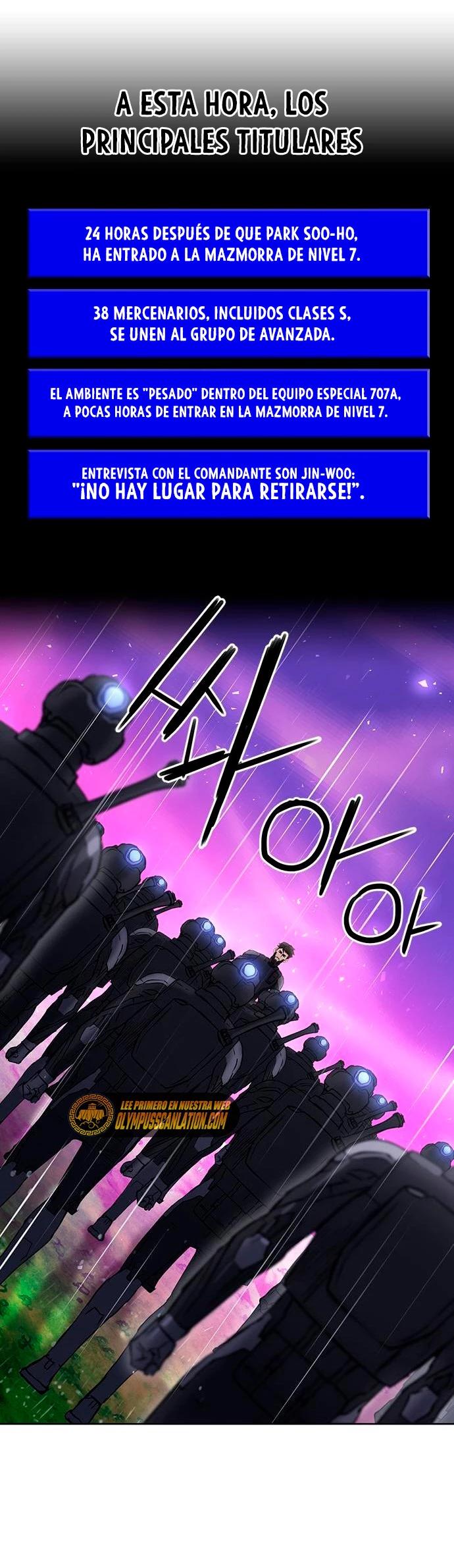 Druida de la Estación de Seúl > Capitulo 78 > Page 741