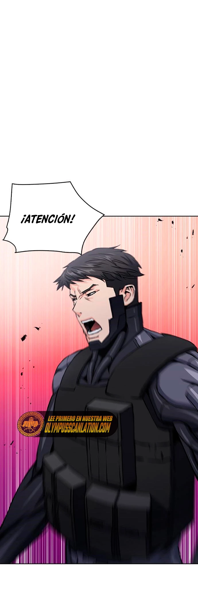 Druida de la Estación de Seúl > Capitulo 78 > Page 811