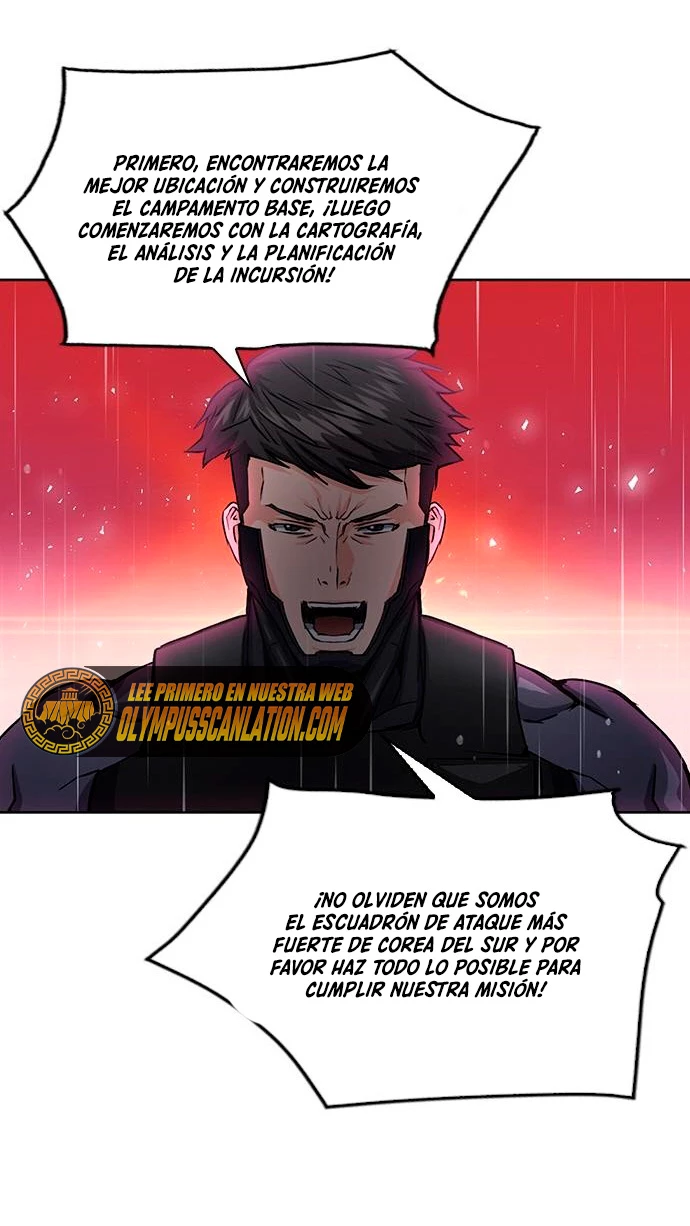 Druida de la Estación de Seúl > Capitulo 78 > Page 831