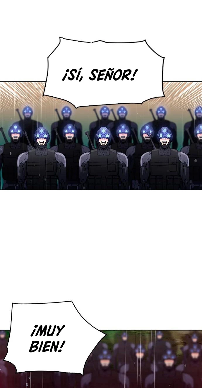 Druida de la Estación de Seúl > Capitulo 78 > Page 841