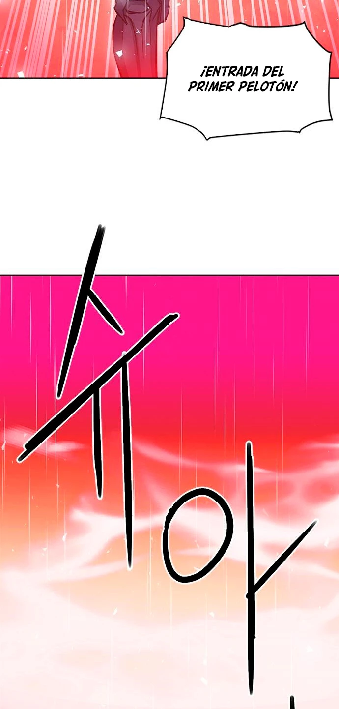 Druida de la Estación de Seúl > Capitulo 78 > Page 861