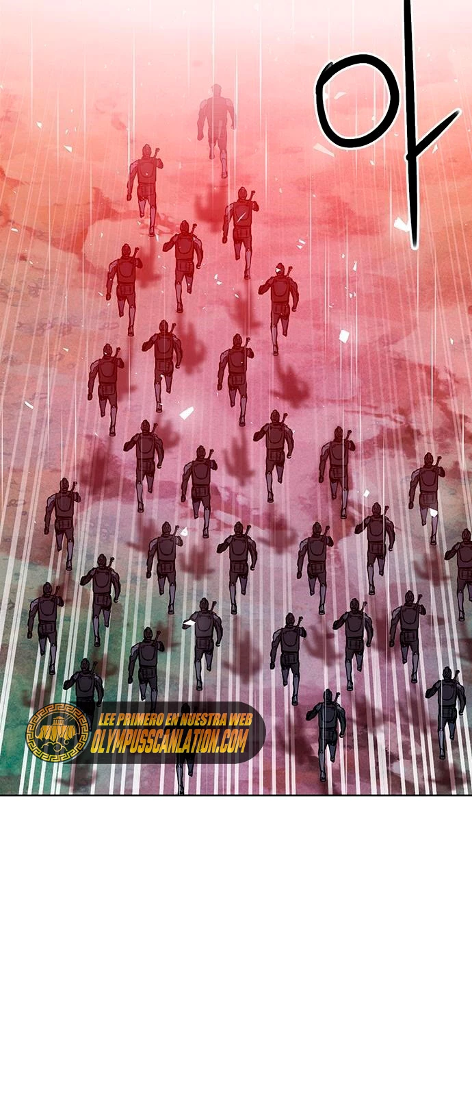 Druida de la Estación de Seúl > Capitulo 78 > Page 871