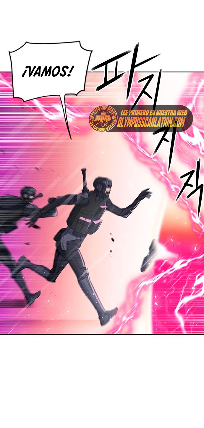 Druida de la Estación de Seúl > Capitulo 78 > Page 891