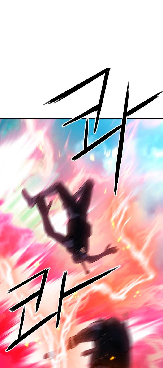 Druida de la Estación de Seúl > Capitulo 78 > Page 911