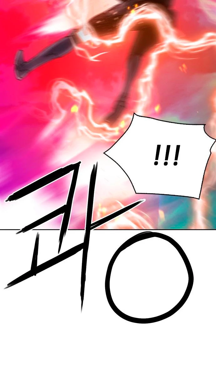 Druida de la Estación de Seúl > Capitulo 78 > Page 921