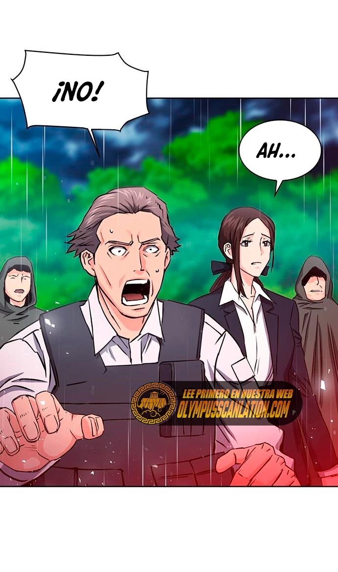 Druida de la Estación de Seúl > Capitulo 78 > Page 931