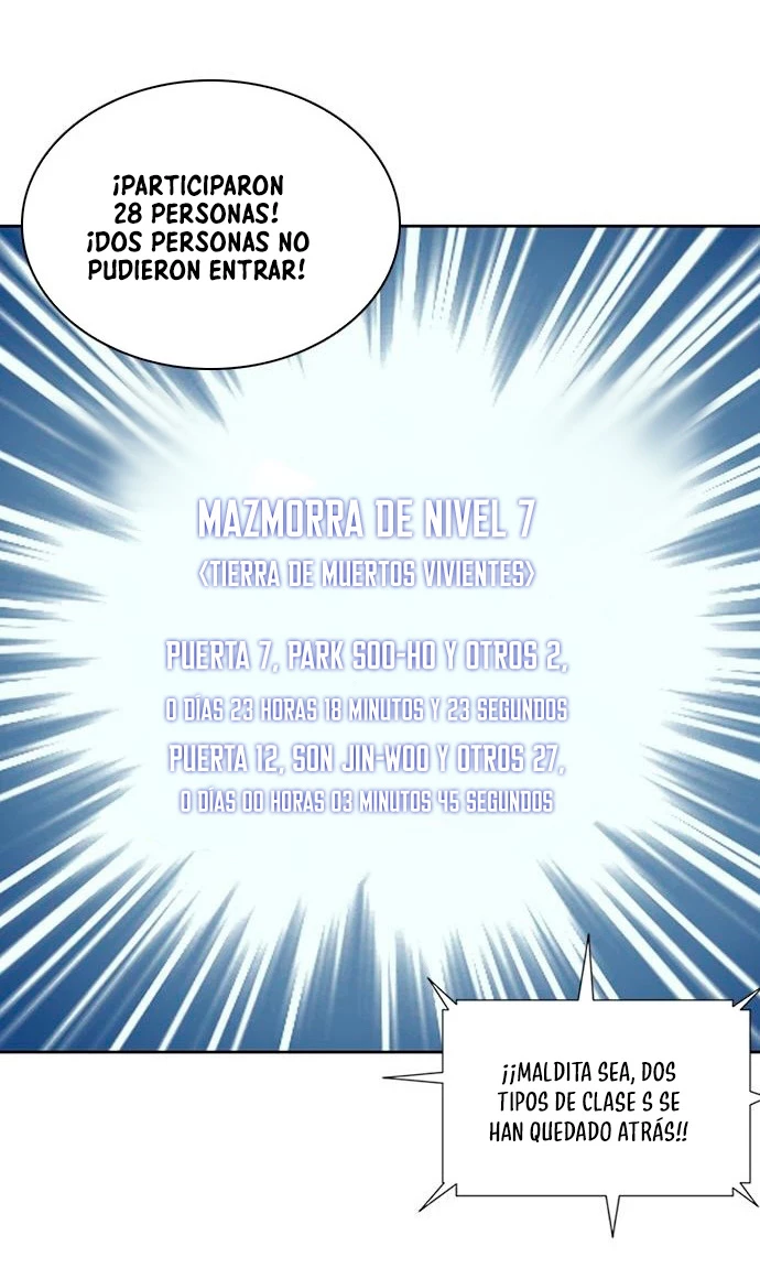 Druida de la Estación de Seúl > Capitulo 78 > Page 941