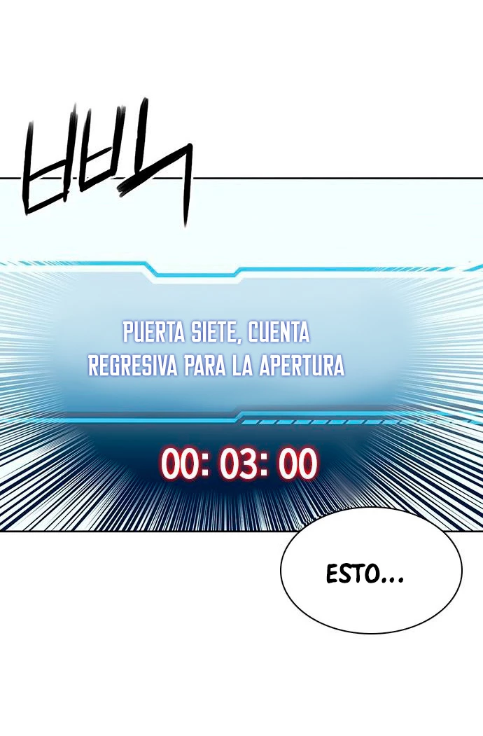 Druida de la Estación de Seúl > Capitulo 78 > Page 951