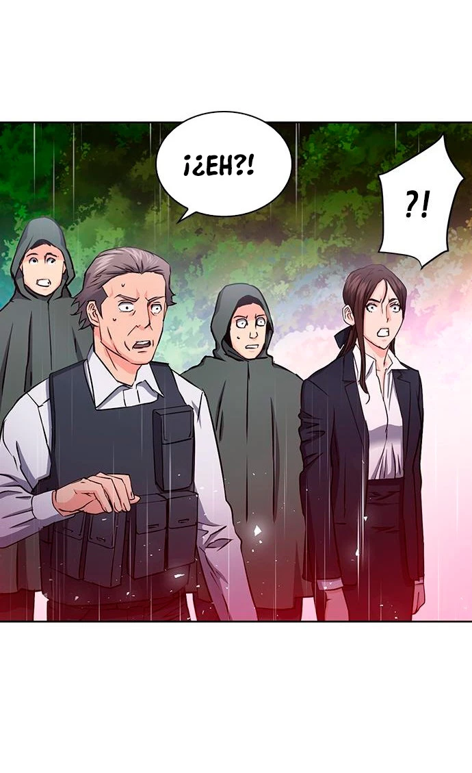 Druida de la Estación de Seúl > Capitulo 78 > Page 971