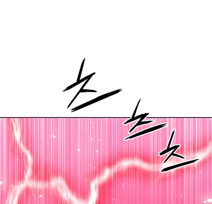 Druida de la Estación de Seúl > Capitulo 78 > Page 981