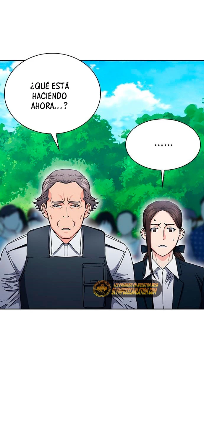 Druida de la Estación de Seúl > Capitulo 79 > Page 311