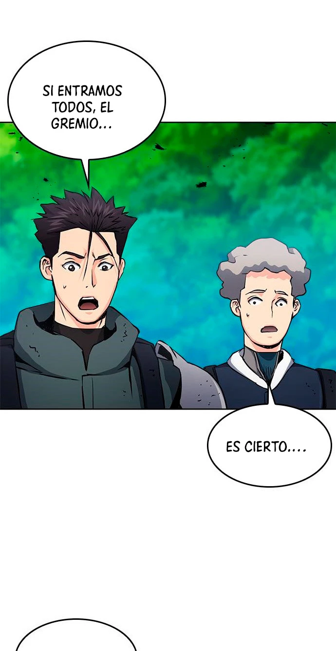 Druida de la Estación de Seúl > Capitulo 79 > Page 711