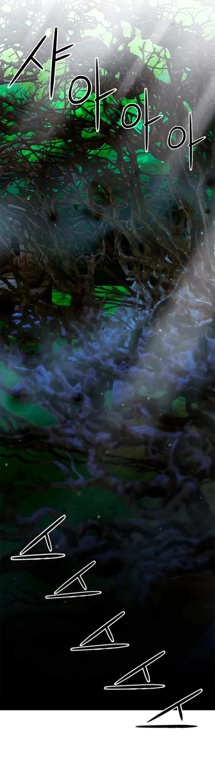 Druida de la Estación de Seúl > Capitulo 79 > Page 791