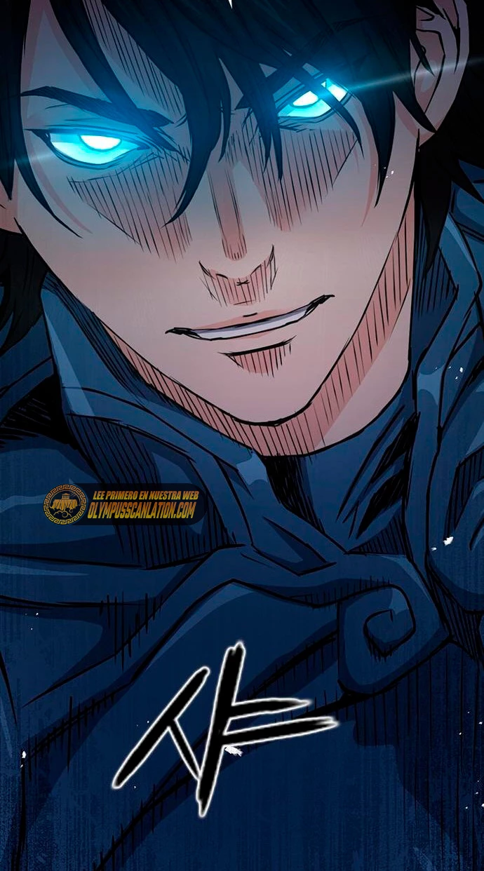 Druida de la Estación de Seúl > Capitulo 79 > Page 831