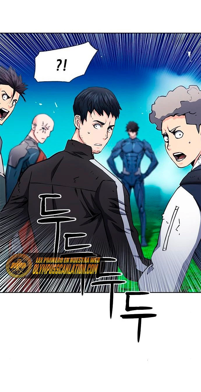 Druida de la Estación de Seúl > Capitulo 80 > Page 151