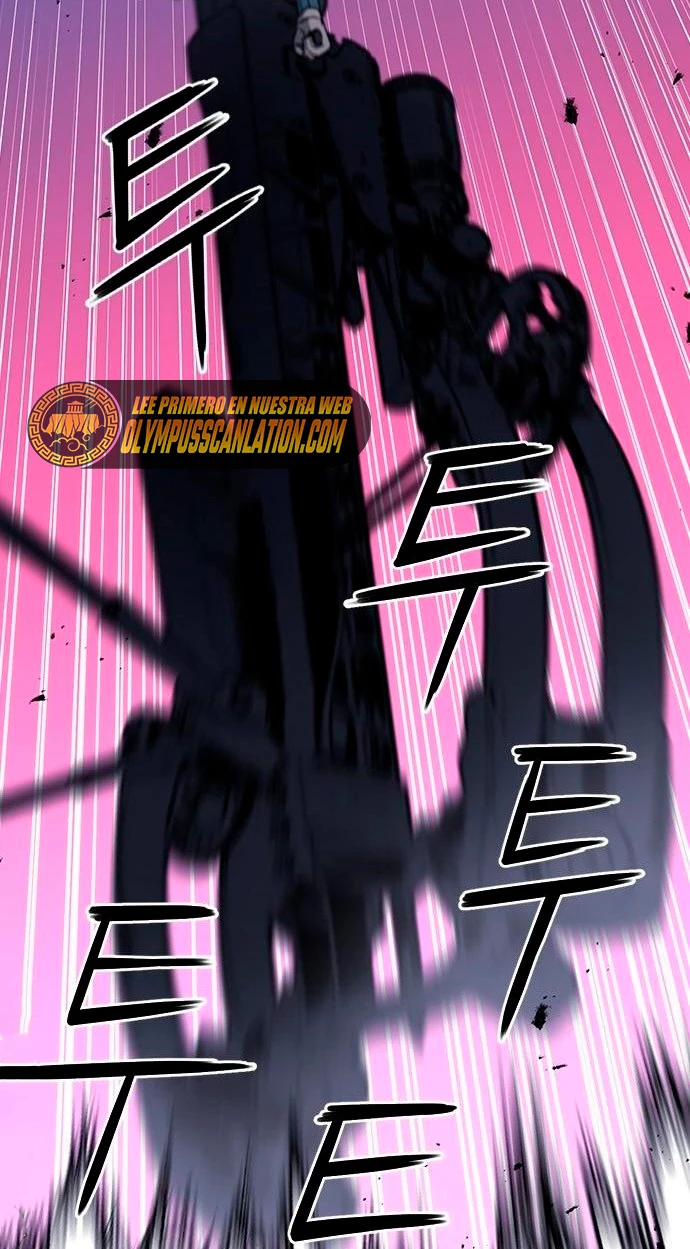 Druida de la Estación de Seúl > Capitulo 80 > Page 341