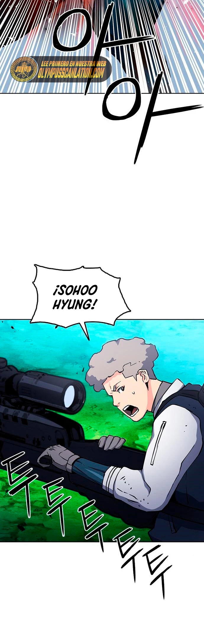 Druida de la Estación de Seúl > Capitulo 80 > Page 471