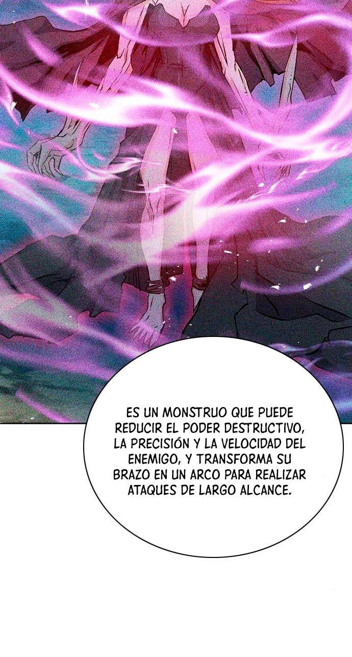 Druida de la Estación de Seúl > Capitulo 80 > Page 621