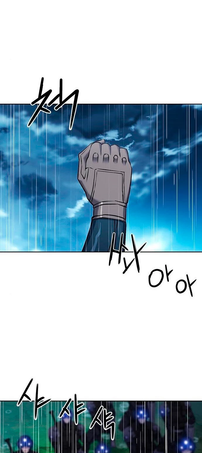 Druida de la Estación de Seúl > Capitulo 81 > Page 801