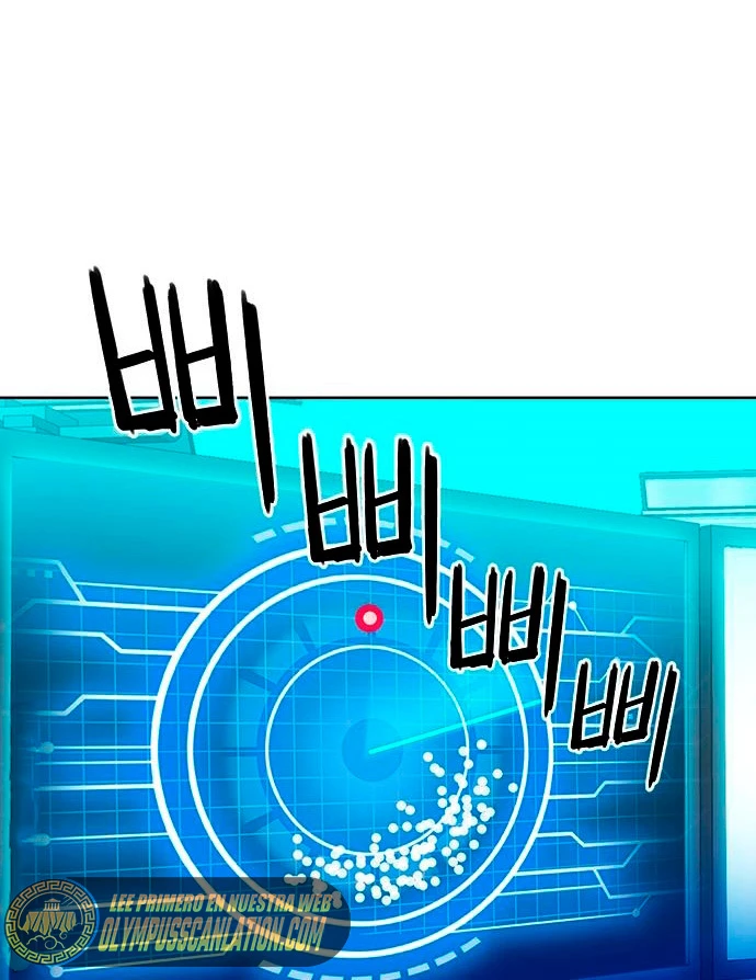 Druida de la Estación de Seúl > Capitulo 82 > Page 191