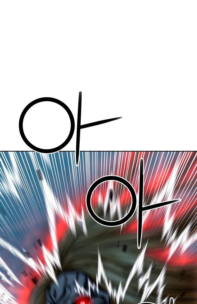 Druida de la Estación de Seúl > Capitulo 82 > Page 501