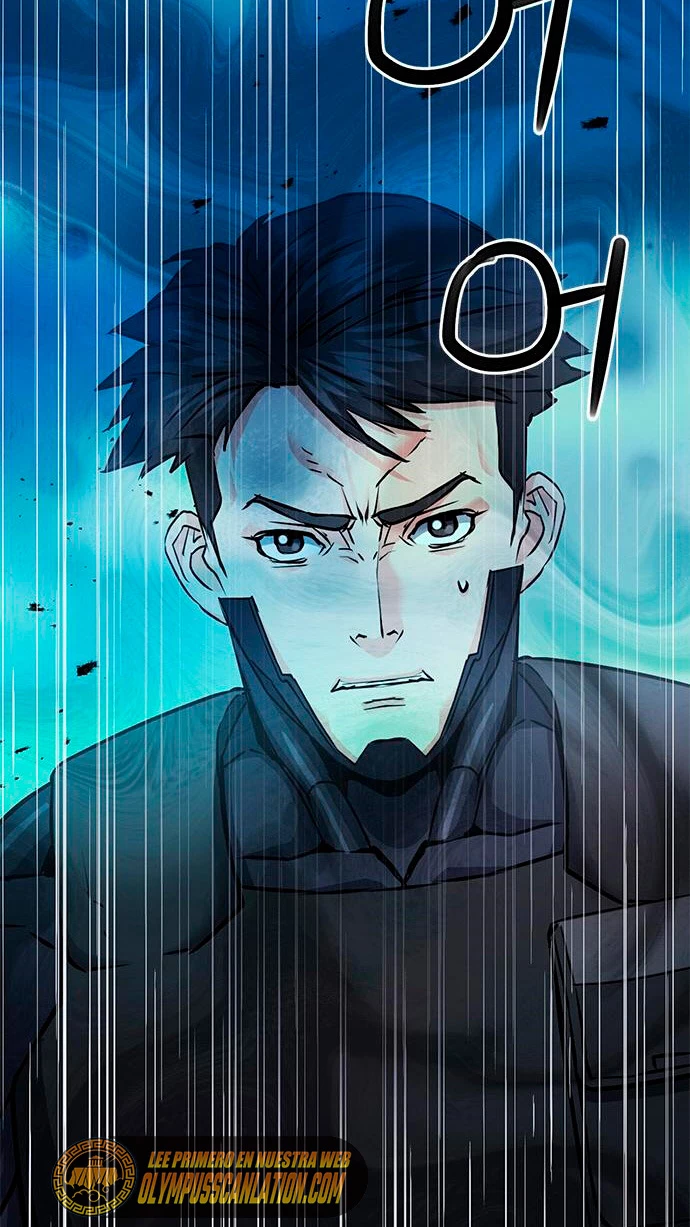 Druida de la Estación de Seúl > Capitulo 82 > Page 661