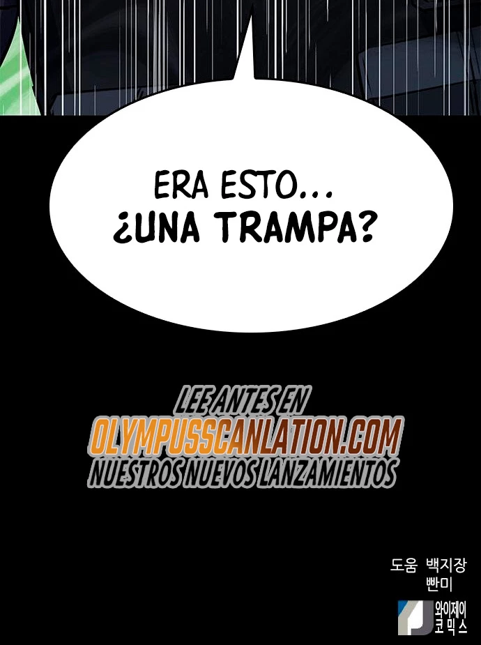 Druida de la Estación de Seúl > Capitulo 82 > Page 671