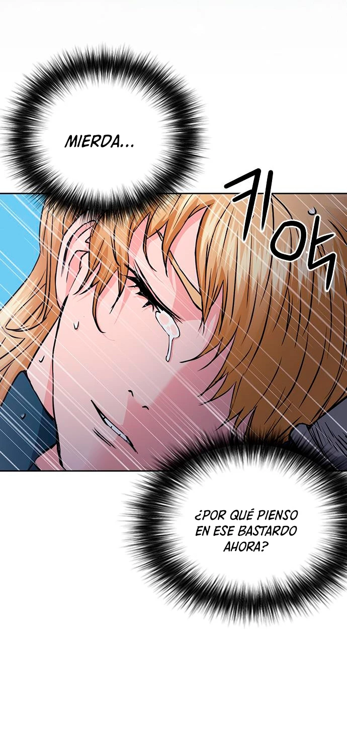 Druida de la Estación de Seúl > Capitulo 83 > Page 101