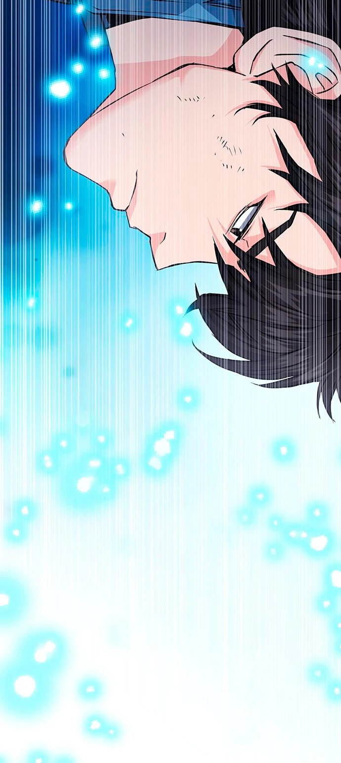 Druida de la Estación de Seúl > Capitulo 83 > Page 181