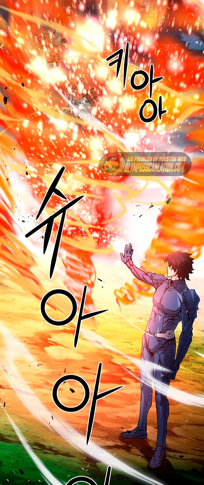 Druida de la Estación de Seúl > Capitulo 83 > Page 341