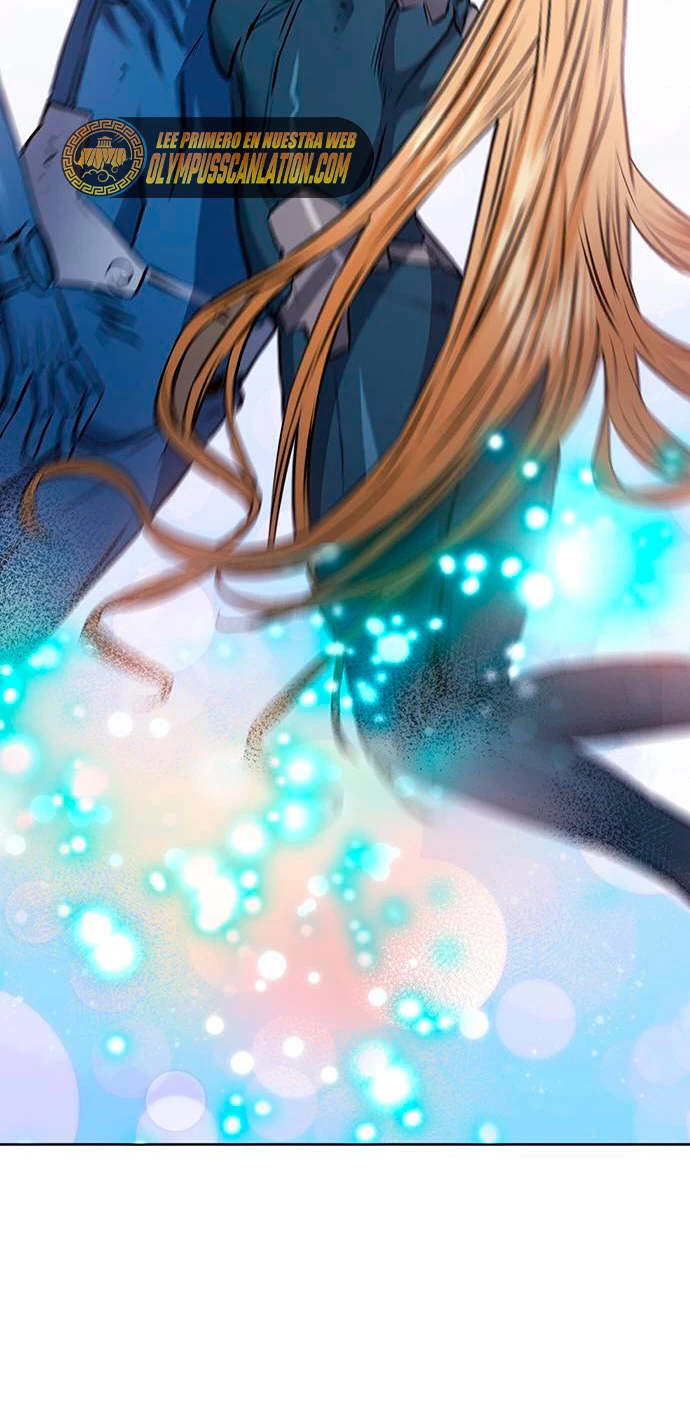 Druida de la Estación de Seúl > Capitulo 83 > Page 361