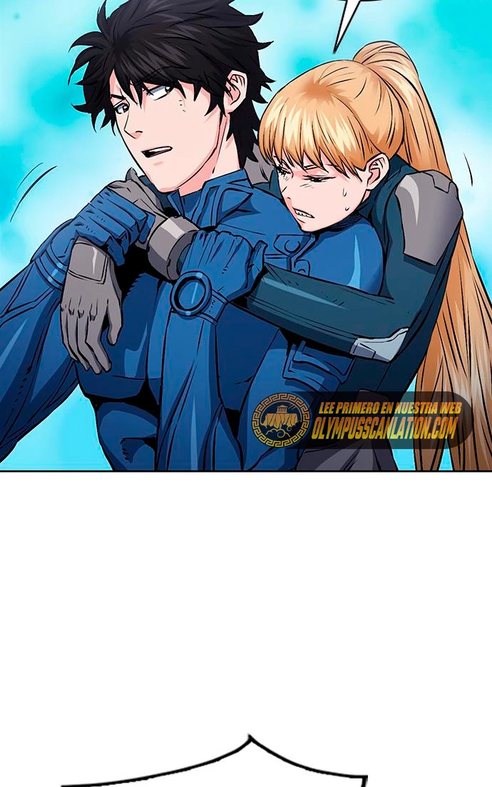 Druida de la Estación de Seúl > Capitulo 83 > Page 511