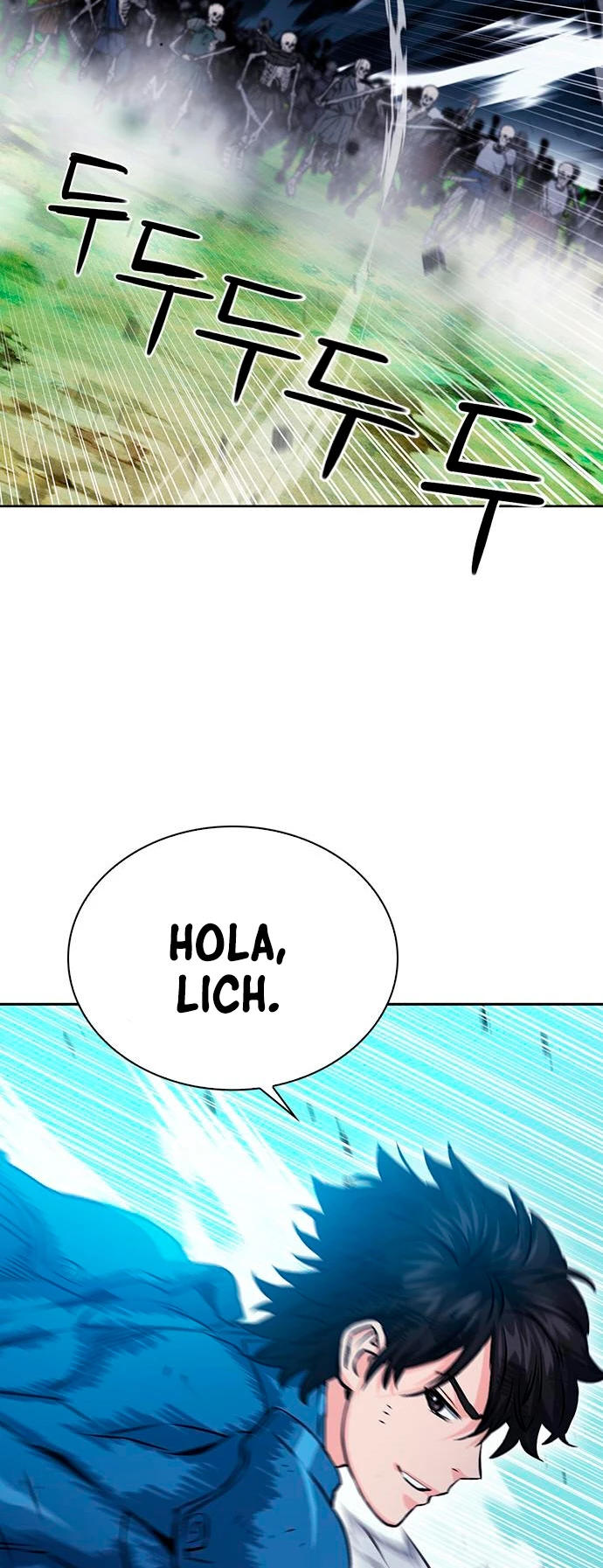 Druida de la Estación de Seúl > Capitulo 83 > Page 791