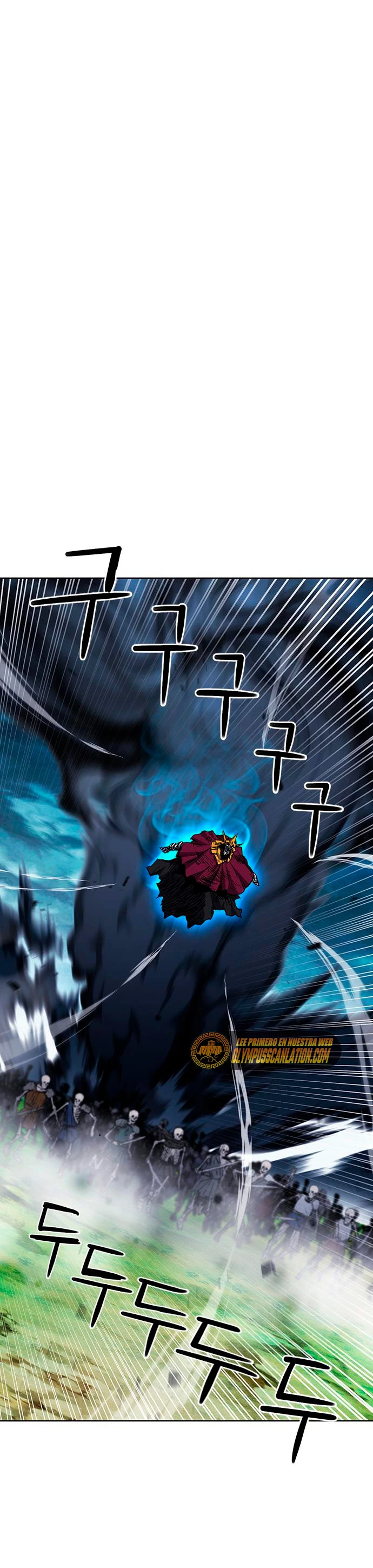 Druida de la Estación de Seúl > Capitulo 84 > Page 11