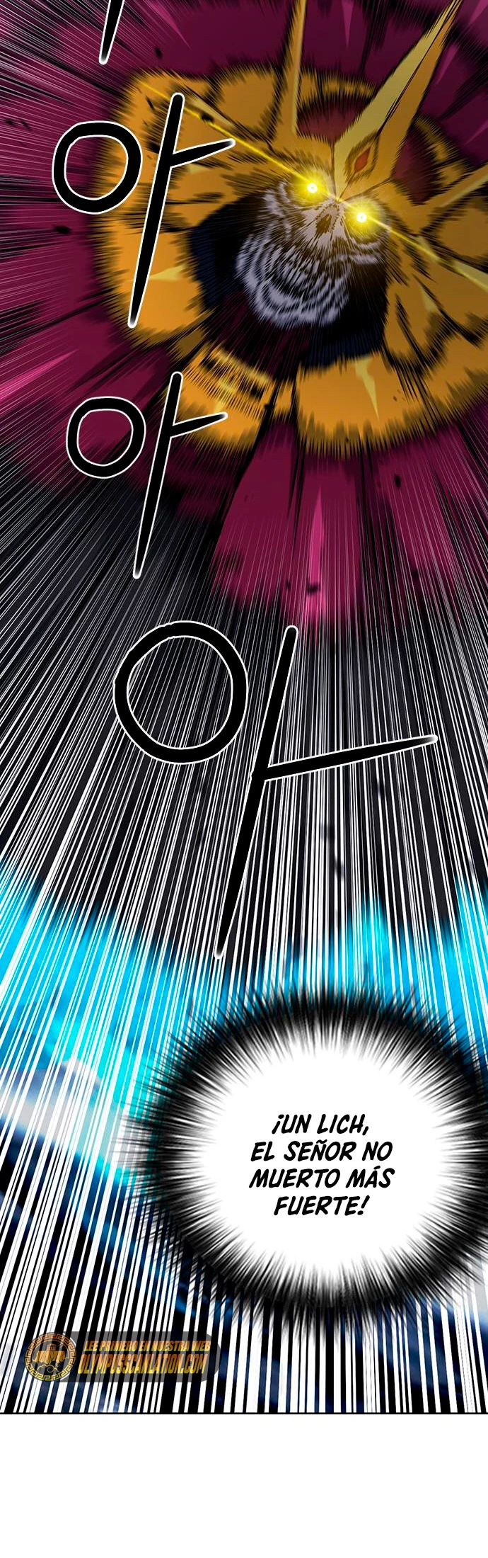 Druida de la Estación de Seúl > Capitulo 84 > Page 41