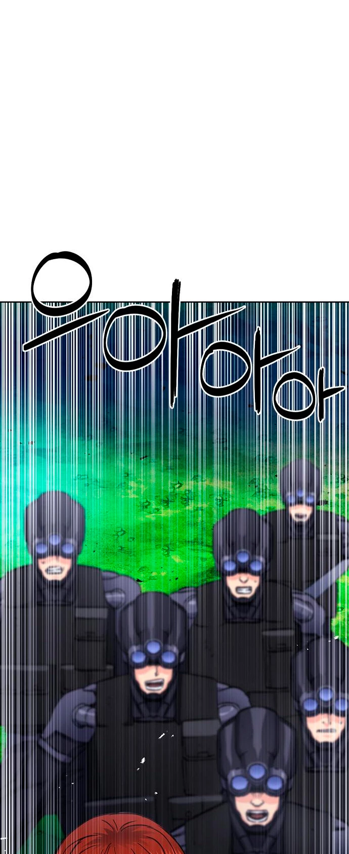 Druida de la Estación de Seúl > Capitulo 84 > Page 201