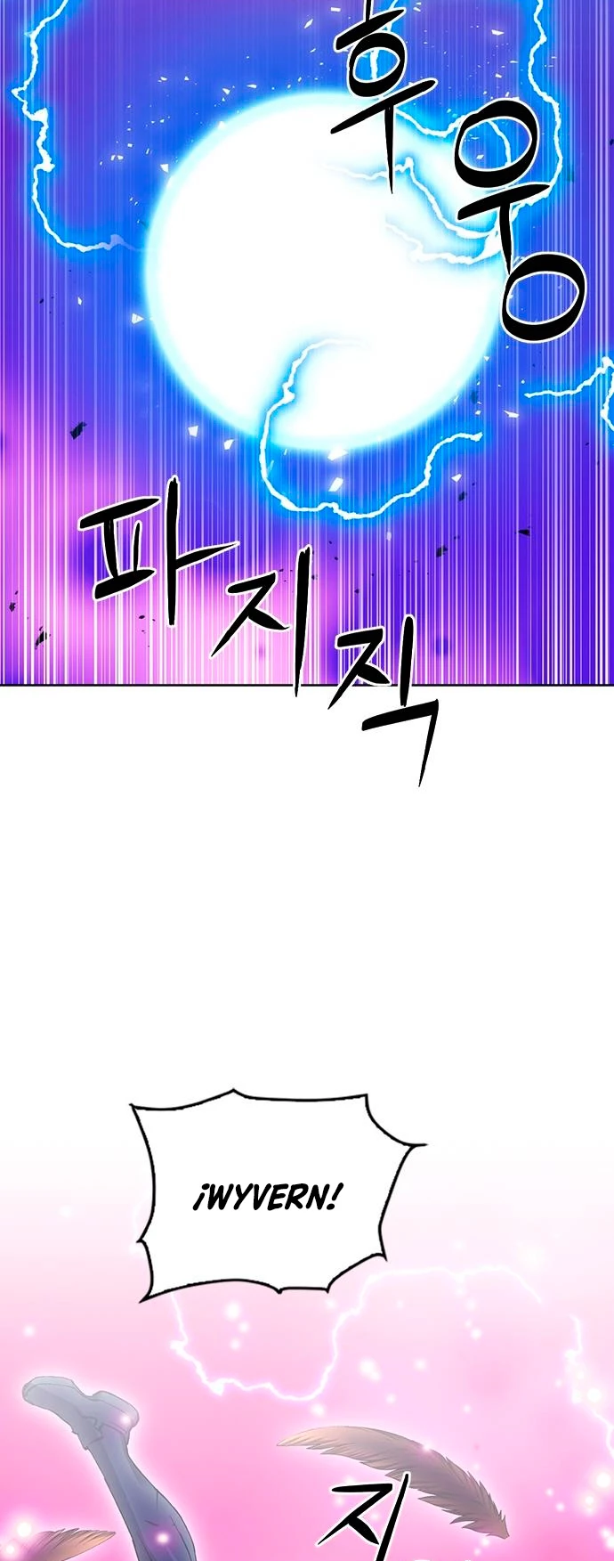 Druida de la Estación de Seúl > Capitulo 84 > Page 291