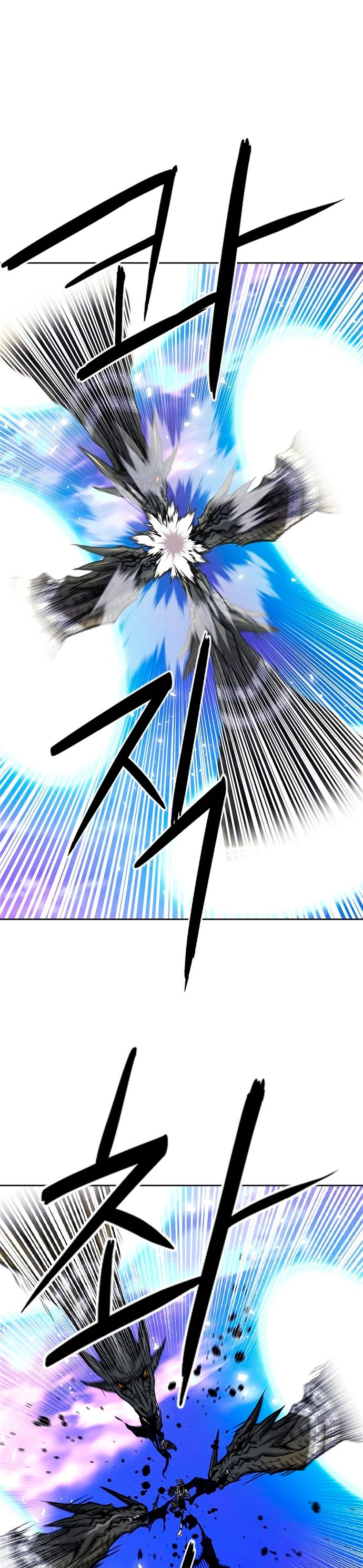 Druida de la Estación de Seúl > Capitulo 84 > Page 321