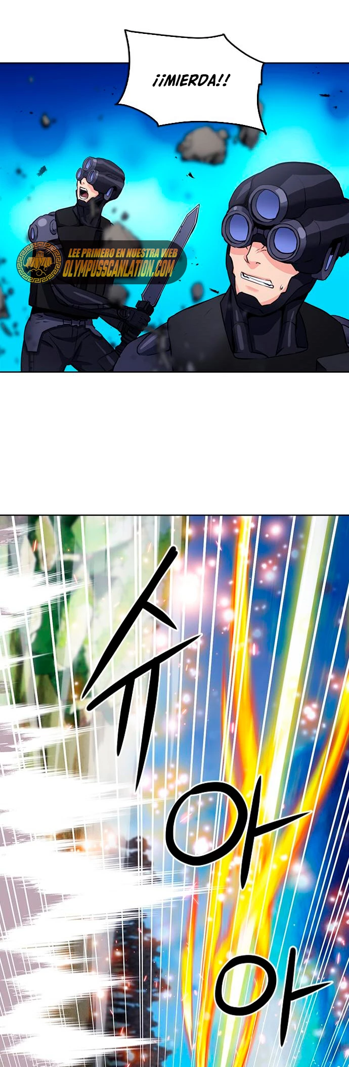 Druida de la Estación de Seúl > Capitulo 84 > Page 631